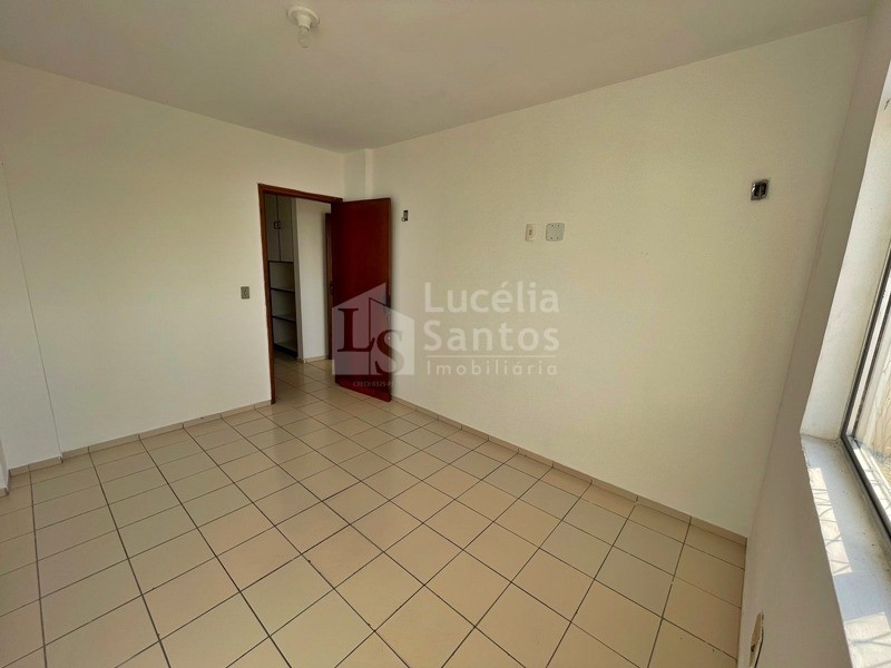 Apartamento à venda com 3 quartos, 115m² - Foto 8