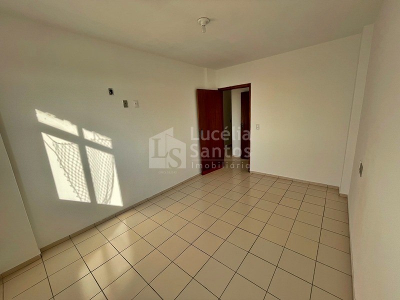 Apartamento à venda com 3 quartos, 115m² - Foto 6