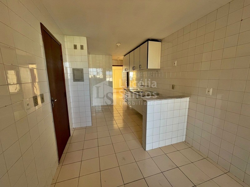 Apartamento à venda com 3 quartos, 115m² - Foto 21