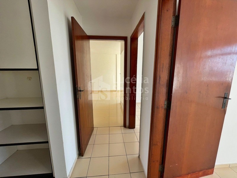 Apartamento à venda com 3 quartos, 115m² - Foto 17