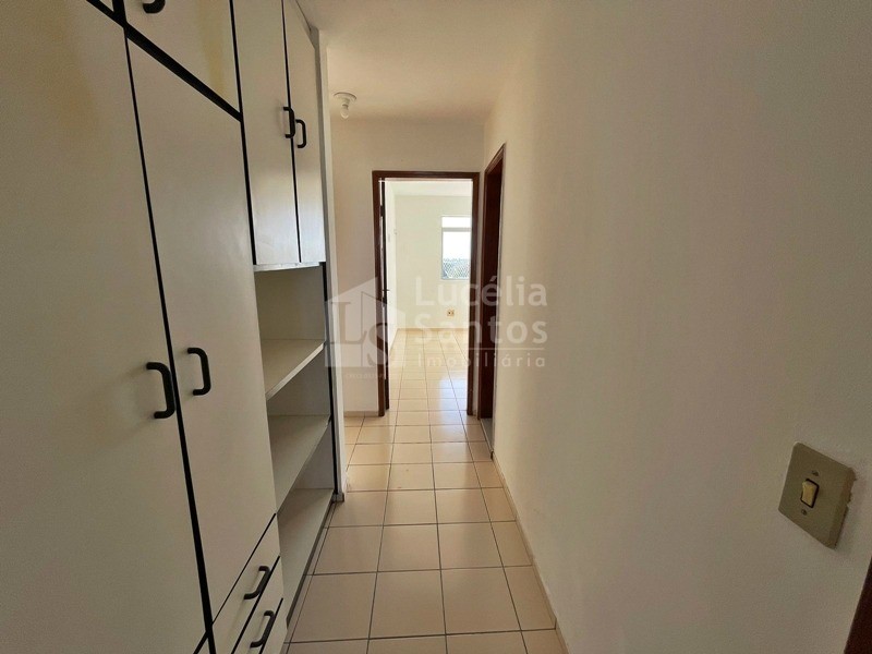 Apartamento à venda com 3 quartos, 115m² - Foto 16