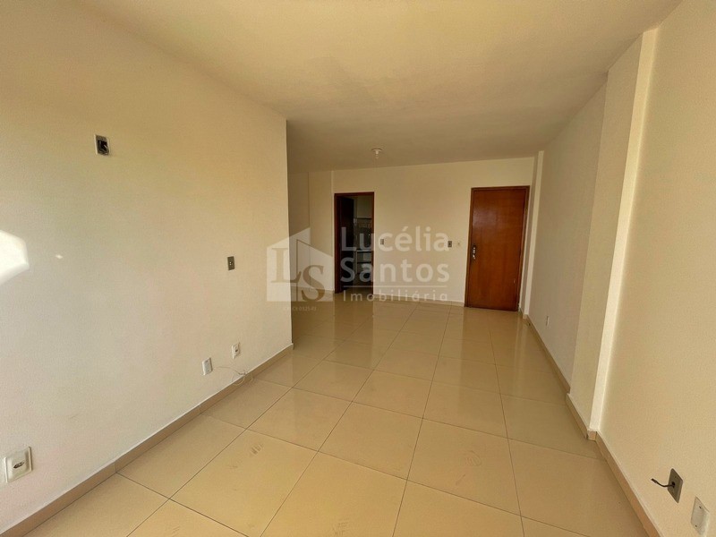 Apartamento à venda com 3 quartos, 115m² - Foto 3