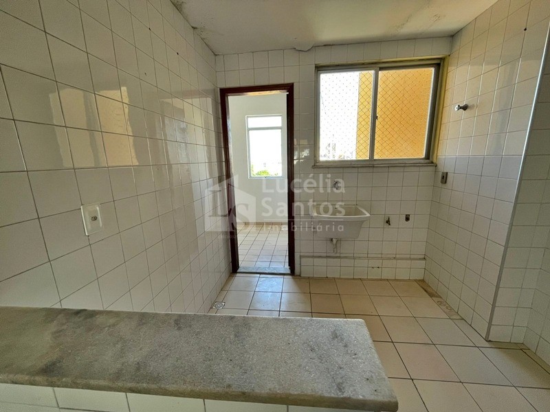 Apartamento à venda com 3 quartos, 115m² - Foto 22