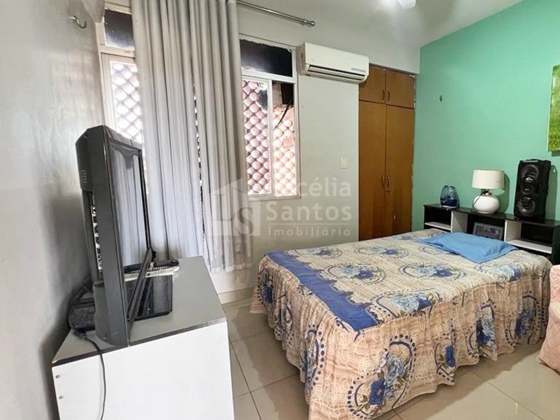 Cobertura à venda com 4 quartos, 145m² - Foto 9