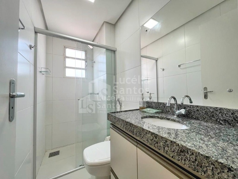 Apartamento à venda com 3 quartos, 75m² - Foto 11