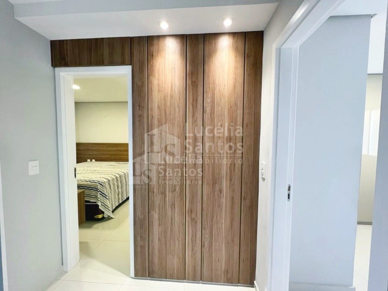 Apartamento à venda com 3 quartos, 75m² - Foto 7