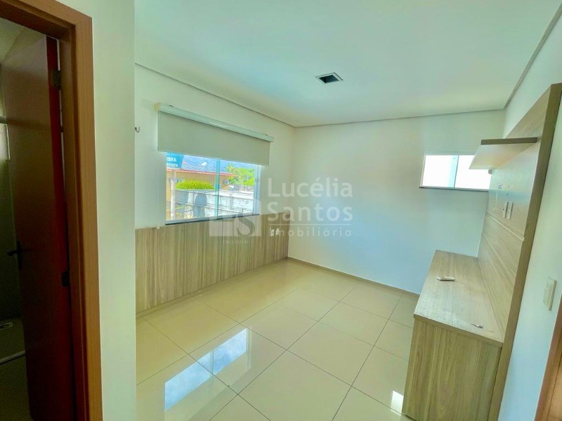 Casa à venda com 4 quartos, 154m² - Foto 14