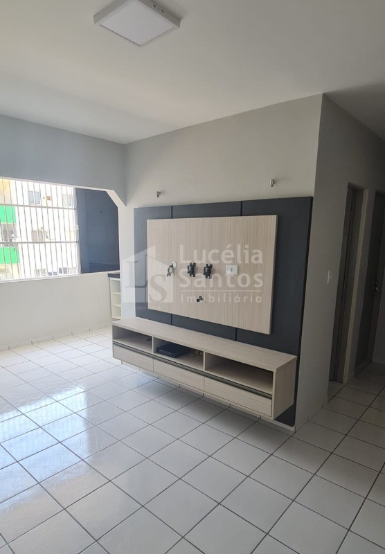 Apartamento à venda com 2 quartos, 56m² - Foto 1