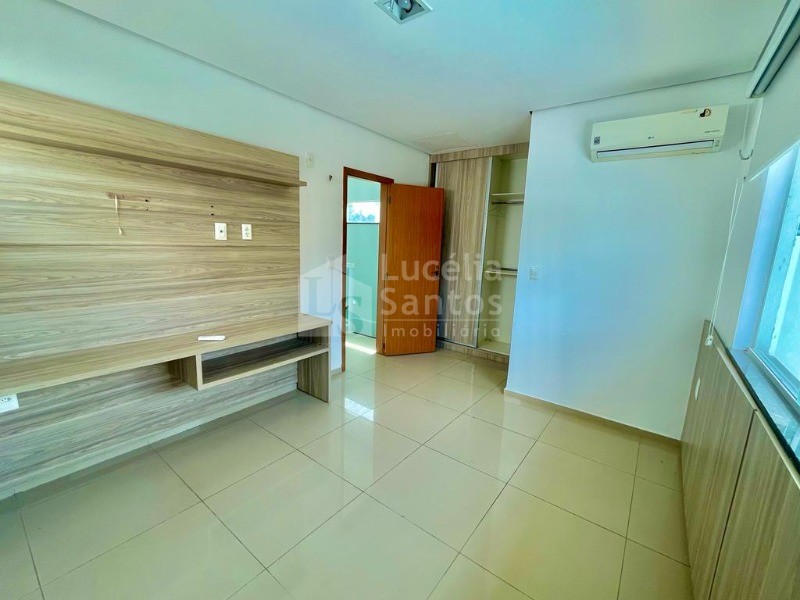 Casa à venda com 4 quartos, 154m² - Foto 15