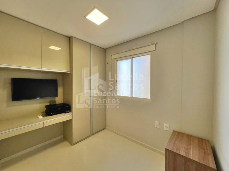 Apartamento à venda com 3 quartos, 75m² - Foto 8