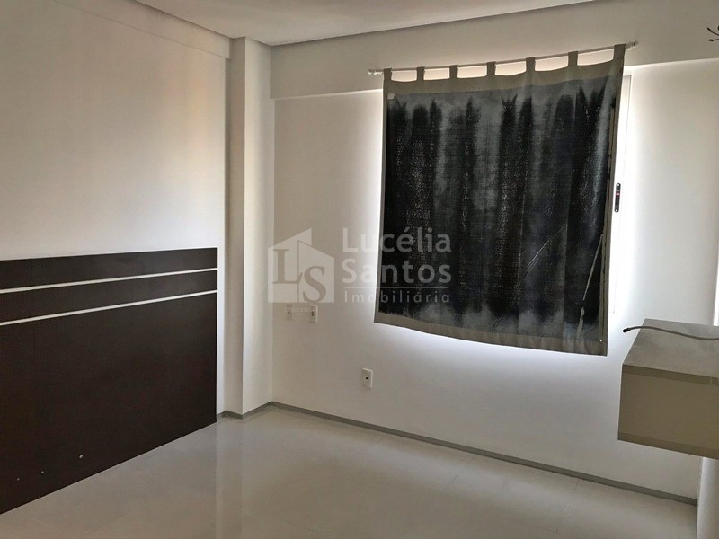 Apartamento à venda com 3 quartos, 80m² - Foto 6