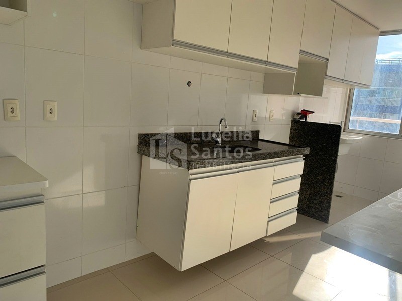 Apartamento à venda com 3 quartos, 80m² - Foto 5