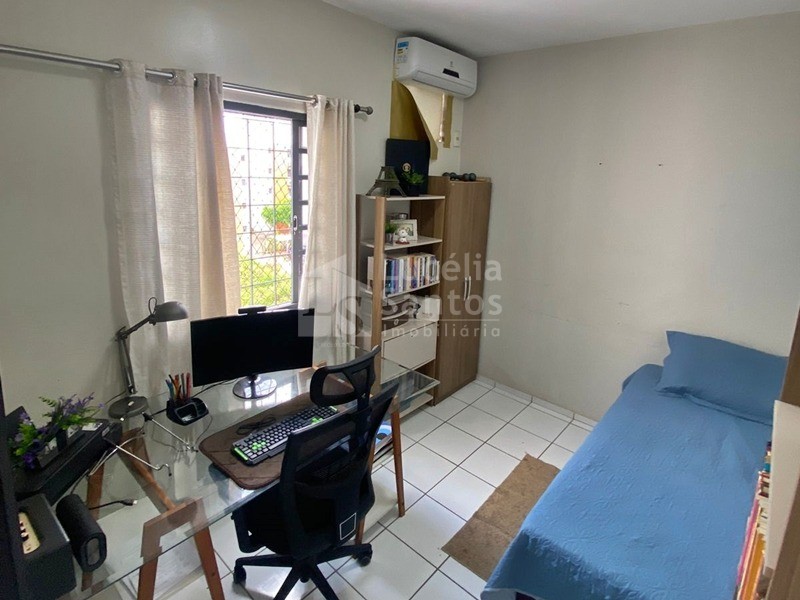 Apartamento à venda com 2 quartos, 58m² - Foto 8