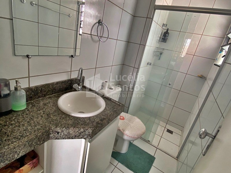 Apartamento à venda com 2 quartos, 58m² - Foto 12