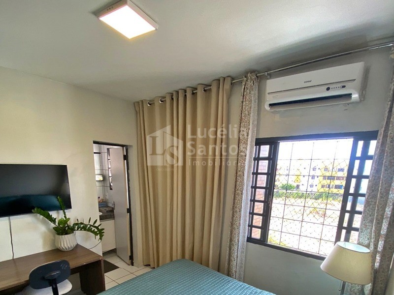 Apartamento à venda com 2 quartos, 58m² - Foto 11