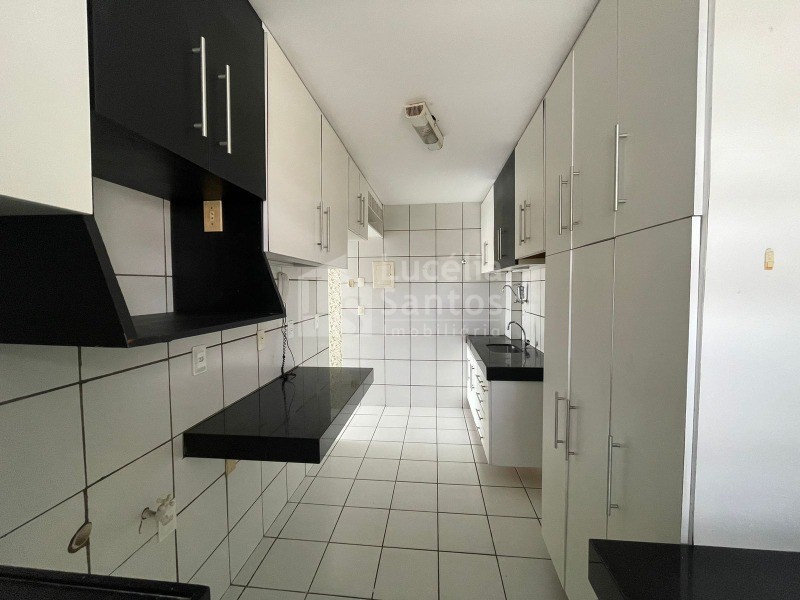 Apartamento à venda com 3 quartos, 79m² - Foto 15