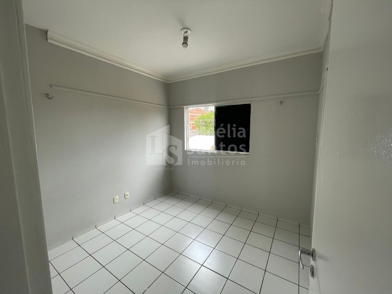 Apartamento à venda com 3 quartos, 79m² - Foto 5