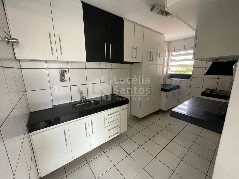 Apartamento à venda com 3 quartos, 79m² - Foto 13