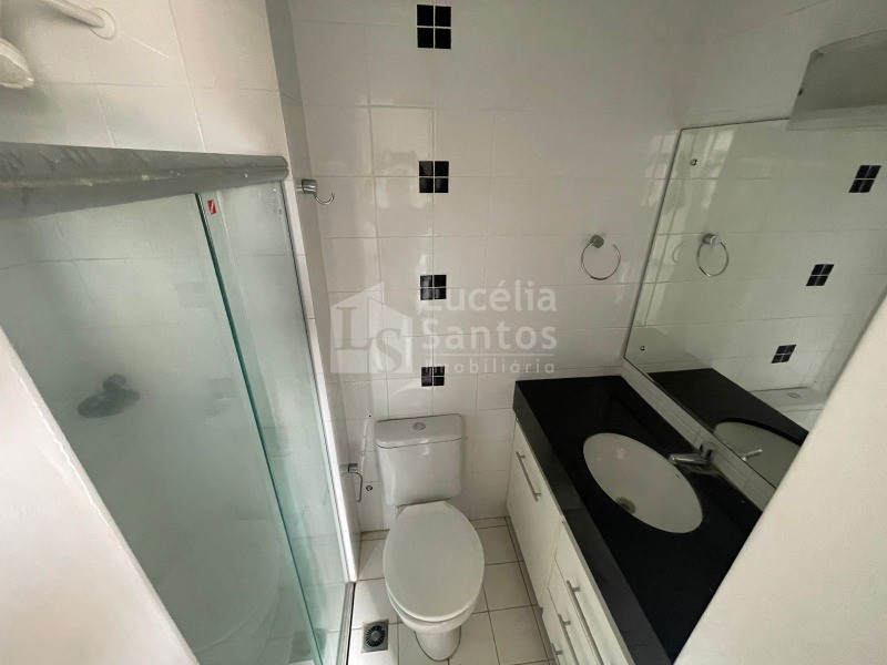 Apartamento à venda com 3 quartos, 79m² - Foto 9