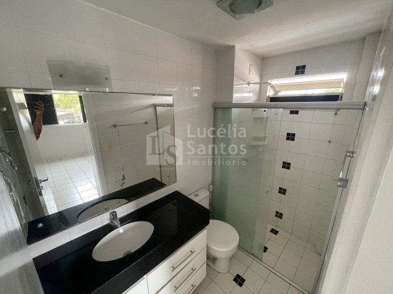 Apartamento à venda com 3 quartos, 79m² - Foto 12