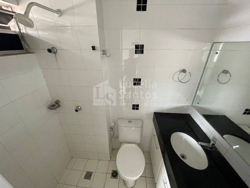 Apartamento à venda com 3 quartos, 79m² - Foto 7