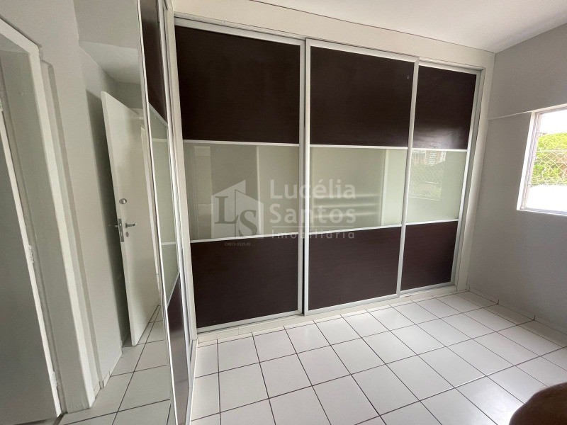 Apartamento à venda com 3 quartos, 79m² - Foto 10