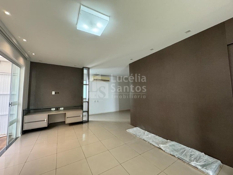 Casa à venda com 4 quartos, 300m² - Foto 5