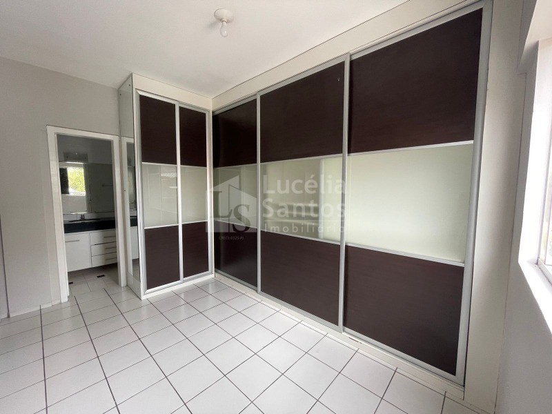 Apartamento à venda com 3 quartos, 79m² - Foto 11