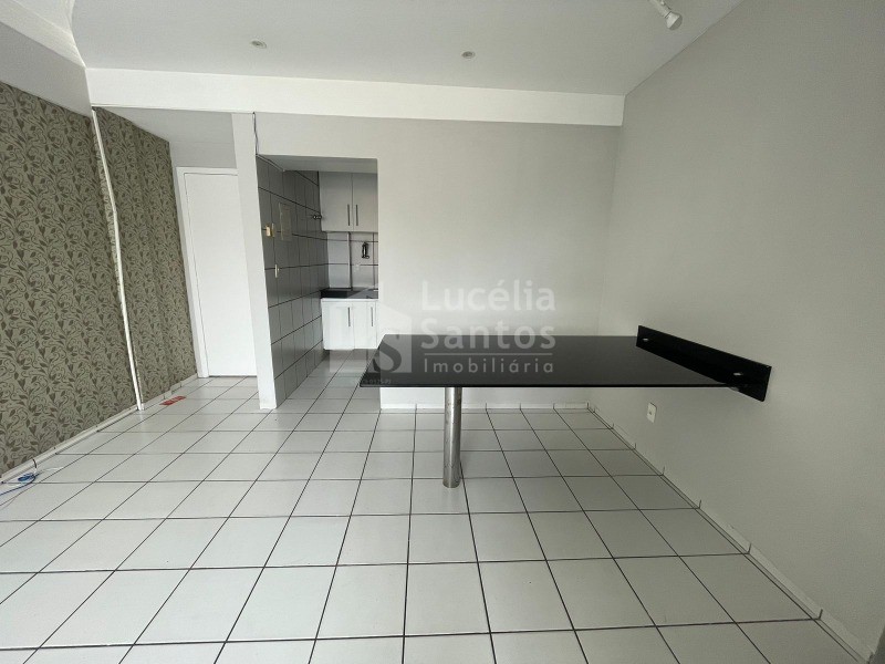 Apartamento à venda com 3 quartos, 79m² - Foto 4