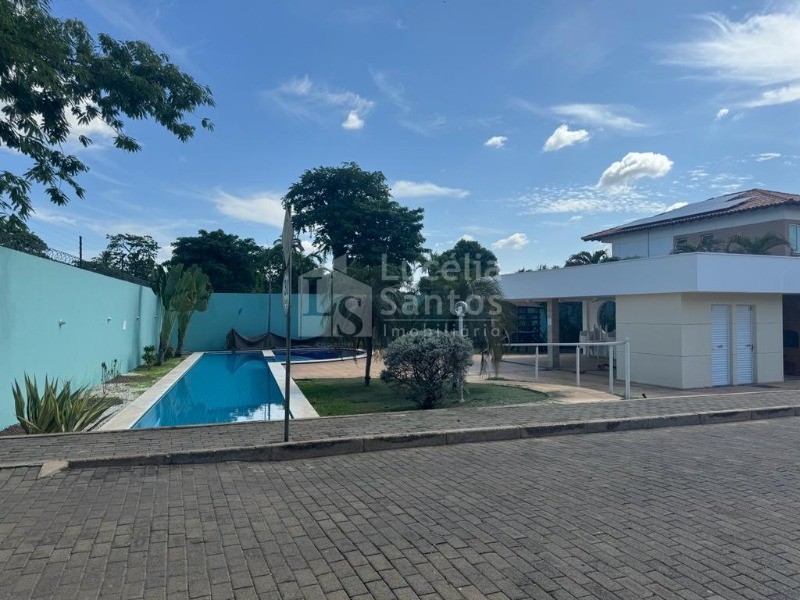 Casa à venda com 4 quartos, 300m² - Foto 16