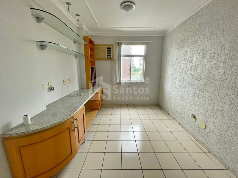 Apartamento para alugar com 2 quartos, 97m² - Foto 3