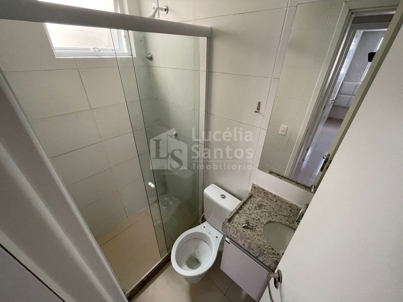 Cobertura à venda com 3 quartos, 118m² - Foto 5