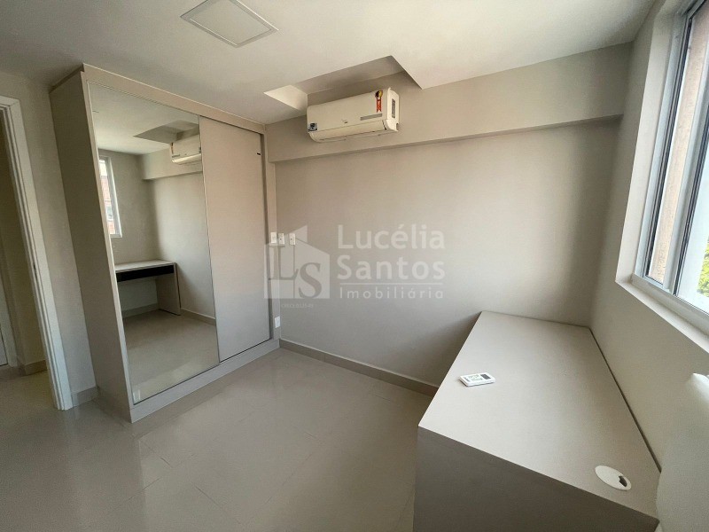 Cobertura à venda com 3 quartos, 118m² - Foto 7