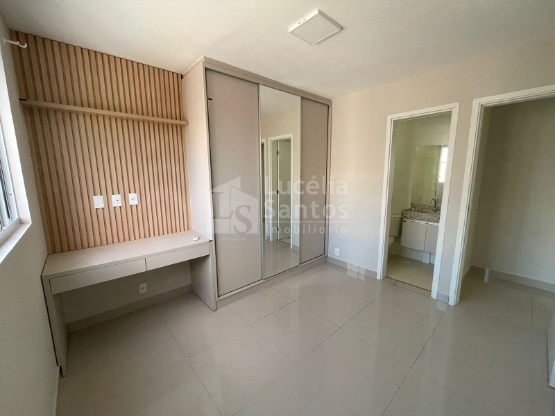 Cobertura à venda com 3 quartos, 118m² - Foto 9