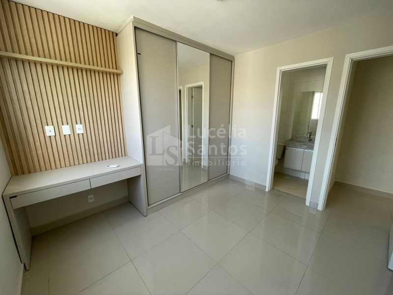 Cobertura à venda com 3 quartos, 118m² - Foto 18