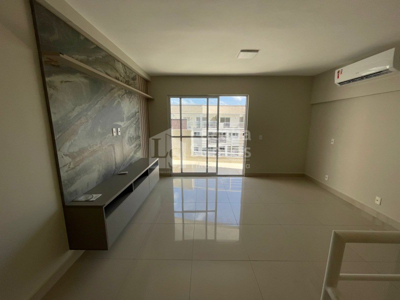 Cobertura à venda com 3 quartos, 118m² - Foto 12