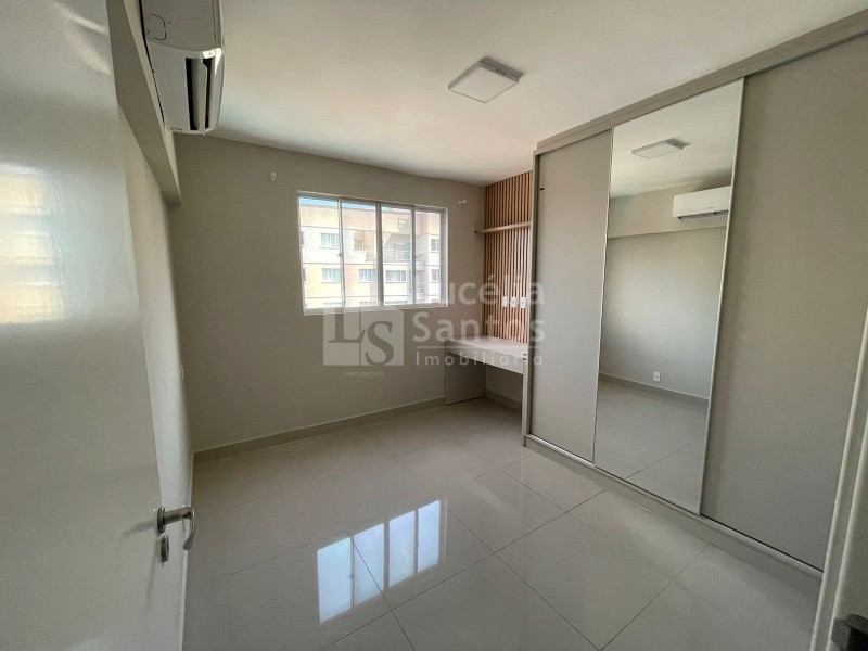 Cobertura à venda com 3 quartos, 118m² - Foto 8