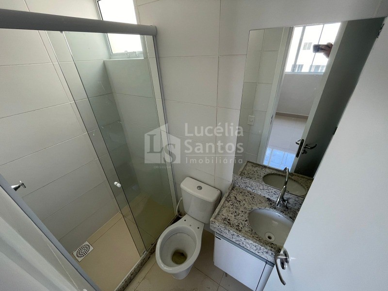 Cobertura à venda com 3 quartos, 118m² - Foto 19