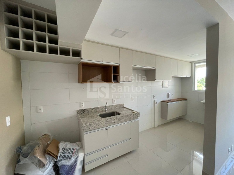 Cobertura à venda com 3 quartos, 118m² - Foto 2