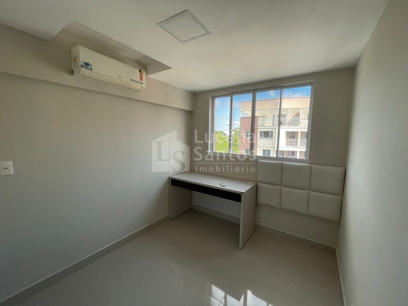 Cobertura à venda com 3 quartos, 118m² - Foto 6