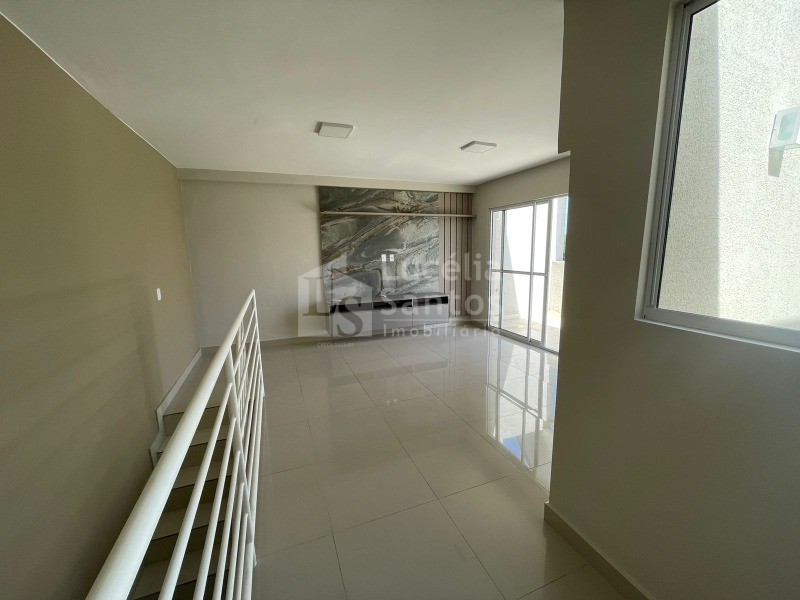 Cobertura à venda com 3 quartos, 118m² - Foto 15