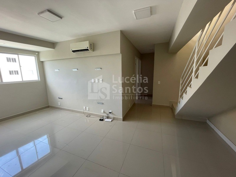 Cobertura à venda com 3 quartos, 118m² - Foto 4