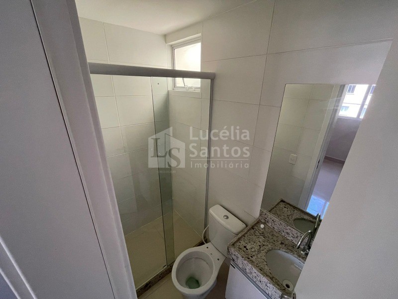 Cobertura à venda com 3 quartos, 118m² - Foto 10