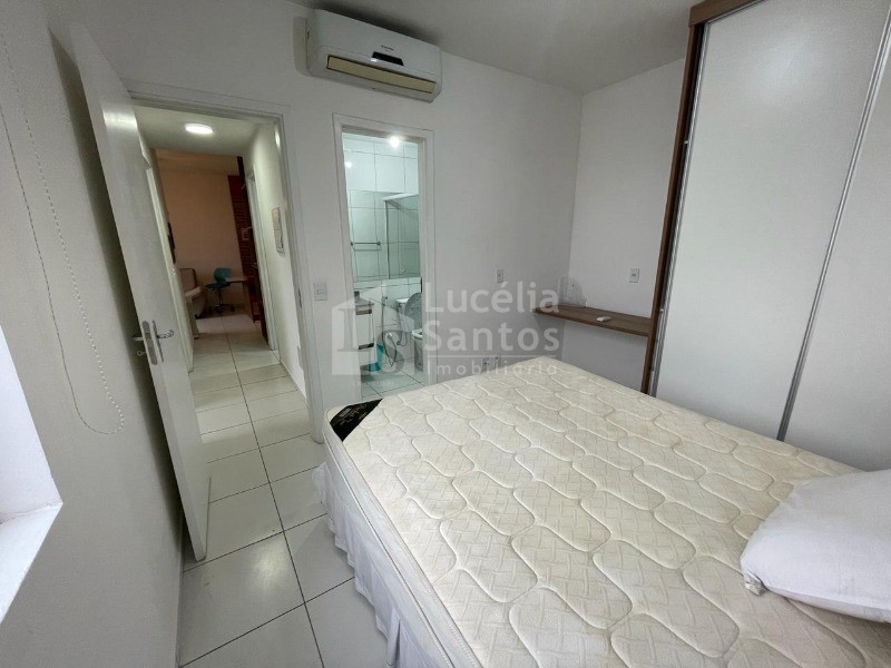 Apartamento à venda com 3 quartos, 59m² - Foto 14