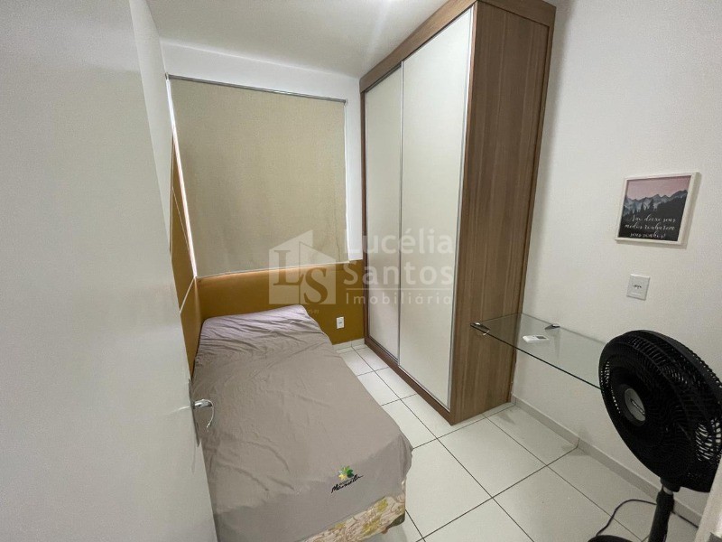 Apartamento à venda com 3 quartos, 59m² - Foto 10