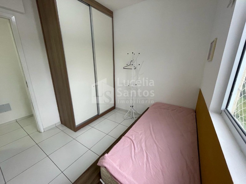 Apartamento à venda com 3 quartos, 59m² - Foto 12