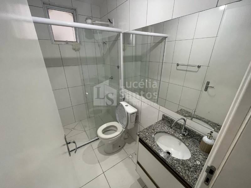 Apartamento à venda com 3 quartos, 59m² - Foto 9