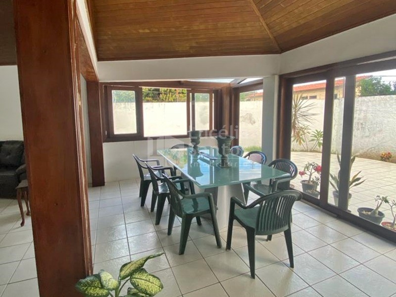 Casa à venda com 4 quartos - Foto 6