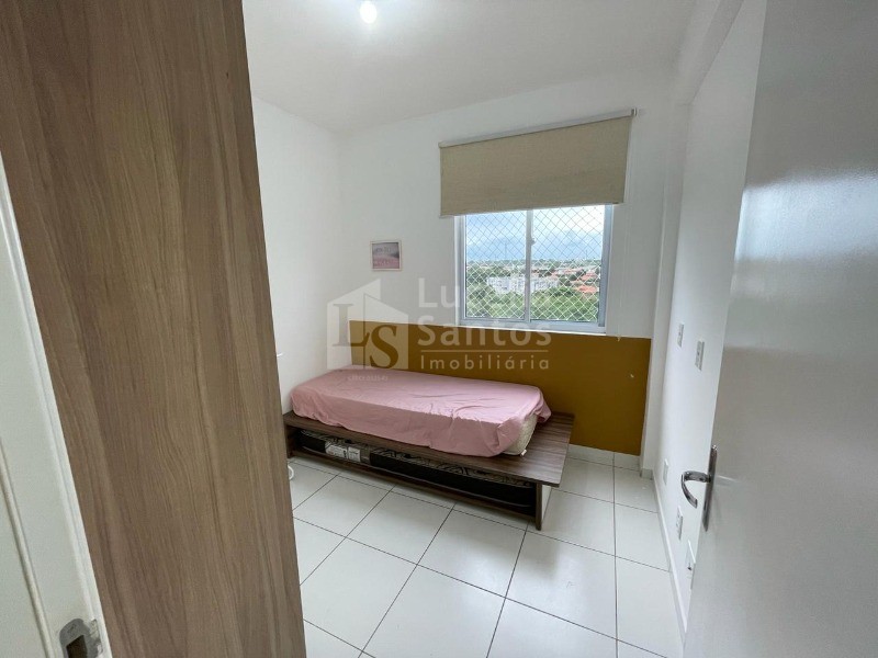 Apartamento à venda com 3 quartos, 59m² - Foto 11