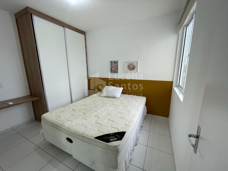 Apartamento à venda com 3 quartos, 59m² - Foto 13